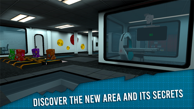 微笑X公司正版32929