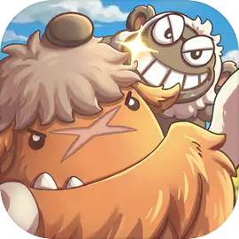 保卫加加村测试版