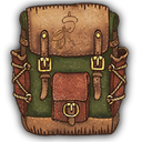 背包乱斗官方版