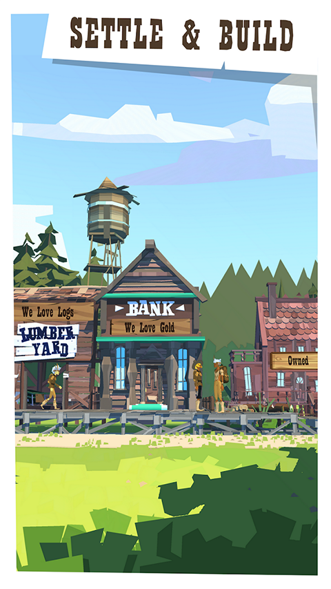 边境之旅手游32944