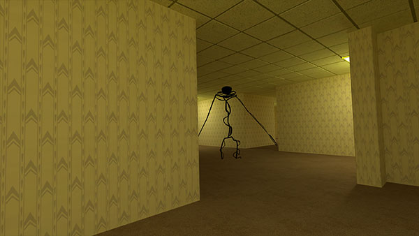 后室多人联机32948