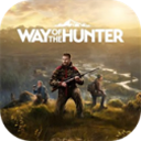 猎人之路最新版