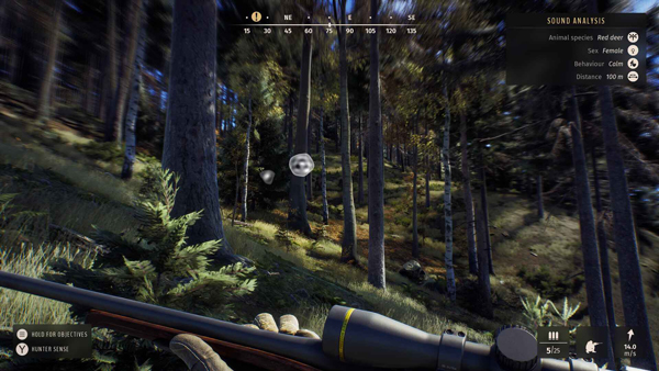 猎人之路最新版32953