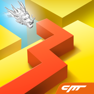 跳舞的线社区版数学安装包