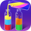 倒了个水红包版