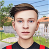 逃离家暴正版免费安装