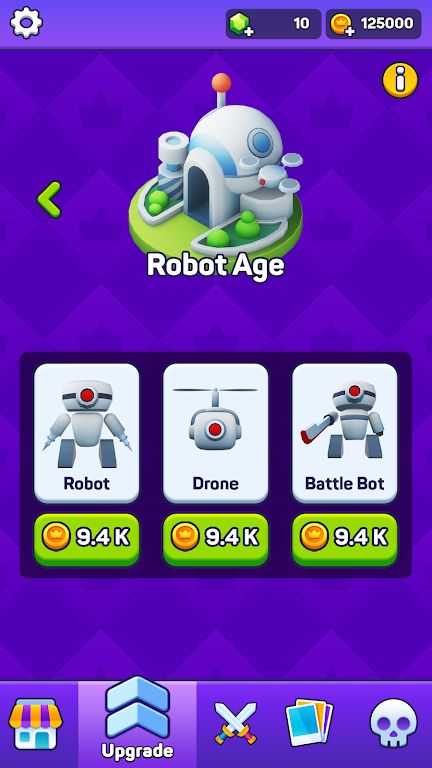 末世火柴人32972