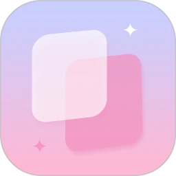 元气小组件会员版