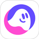 扣子空间官方版