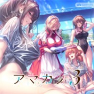 甜蜜女友3安装包