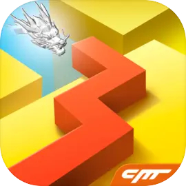 跳舞的线wavetapper