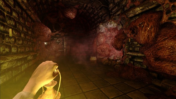 游戏核心攻略配图1