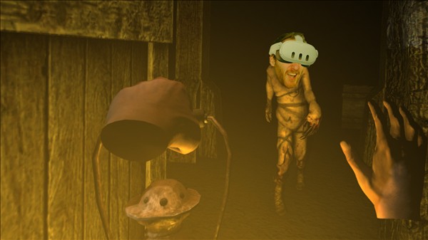 游戏核心攻略配图3