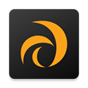 龙卷风收音机v4.9