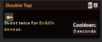 突击兵核心技能解析配图2