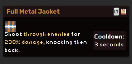 突击兵核心技能解析配图3