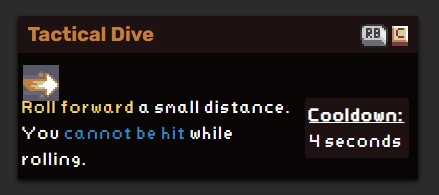 突击兵核心技能解析配图4