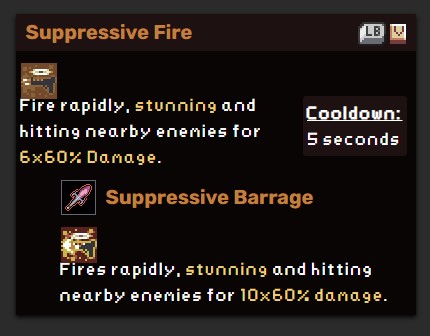 突击兵核心技能解析配图5