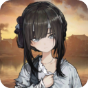 饿殍明末千里行安卓版