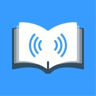 随心听书app官网版