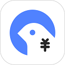 一羽记账最新版