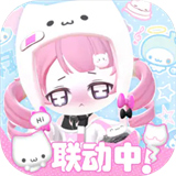 碧优蒂的世界免费版