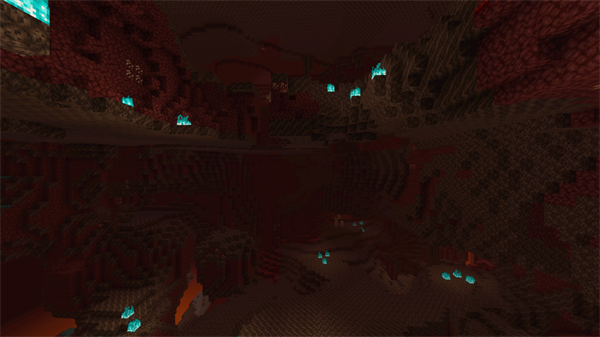 我的世界史前生物整合包3991