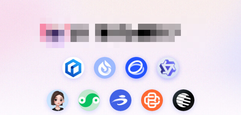 手机智能助手软件大全