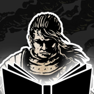 布兰特爵士的生平与苦难移植版