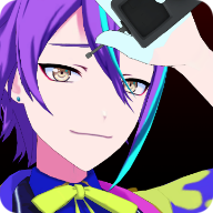 新版病娇神代类