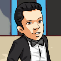 法国赌神火山哥哥