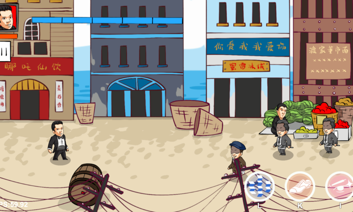 法国赌神火山哥哥0