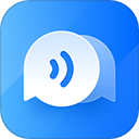迅捷文字转语音最新版