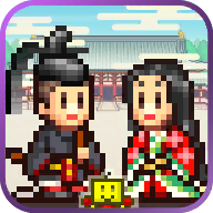 平安古都物语手机版游戏