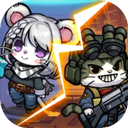 鼠鼠我来了折相思版