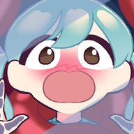 触手面包车正版游戏