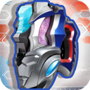 德凯奥特曼变身模拟器