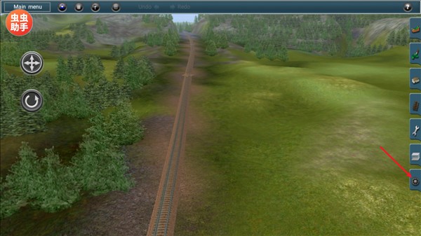 怎么添加模组配图4