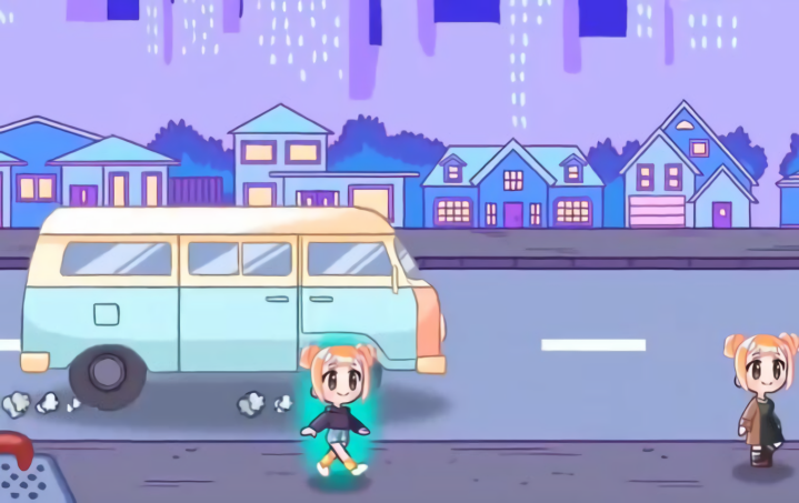 触手面包车4.0版本33031