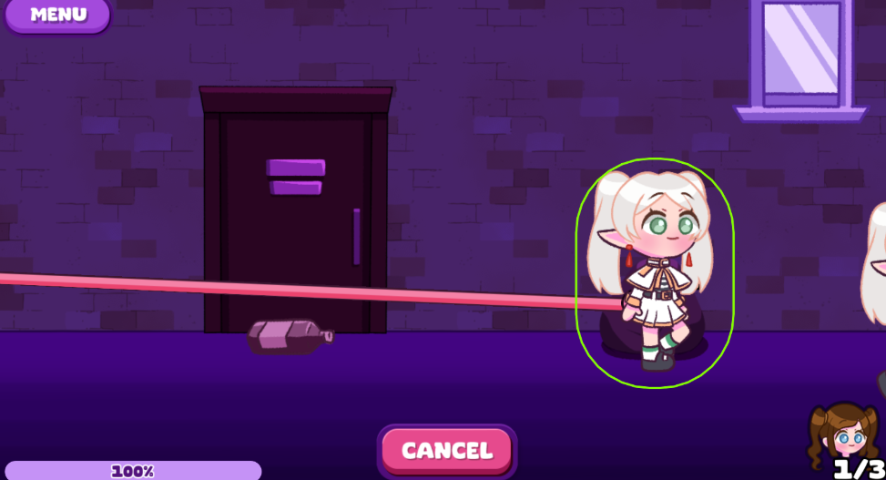 触手垃圾箱2.0最新版本33039