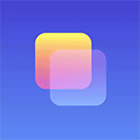 元气桌面小组件