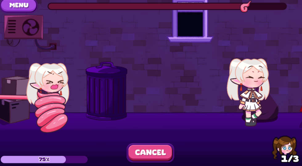 触手垃圾箱2.0最新版本