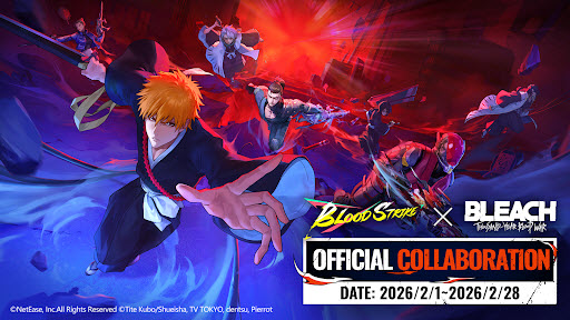 血战突击国际服33043