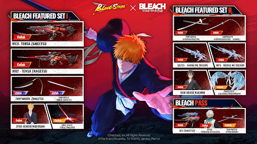 血战突击国际服33043