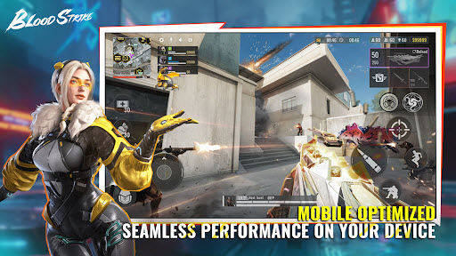 血战突击国际服33043