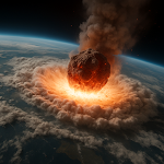 地球沙盒：太空模拟器