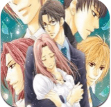 银之冠碧之泪安卓版