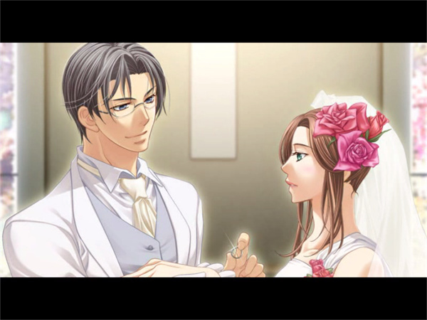 银之冠碧之泪汉化版33046