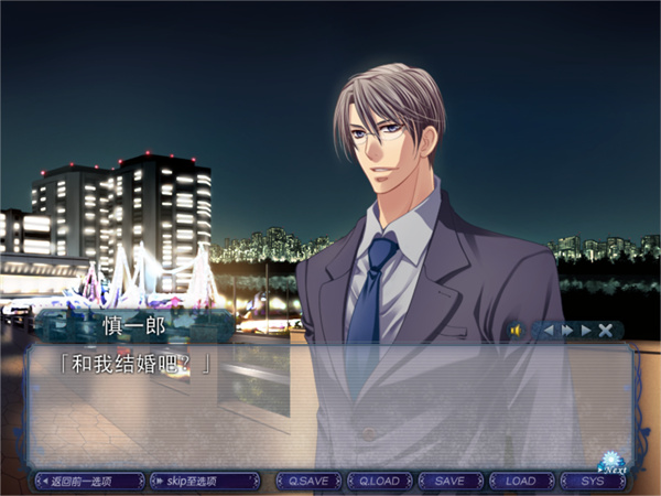 银之冠碧之泪汉化版33046