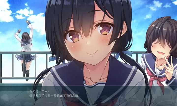 葛呗藤之歌33066